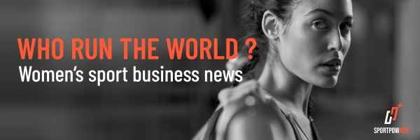 Who runs the world ?
